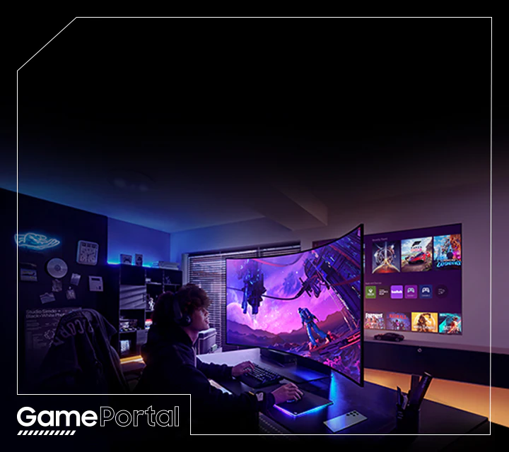 How Game Difficulty Adapts to Player Style How Game Difficulty Adapts to Player Style