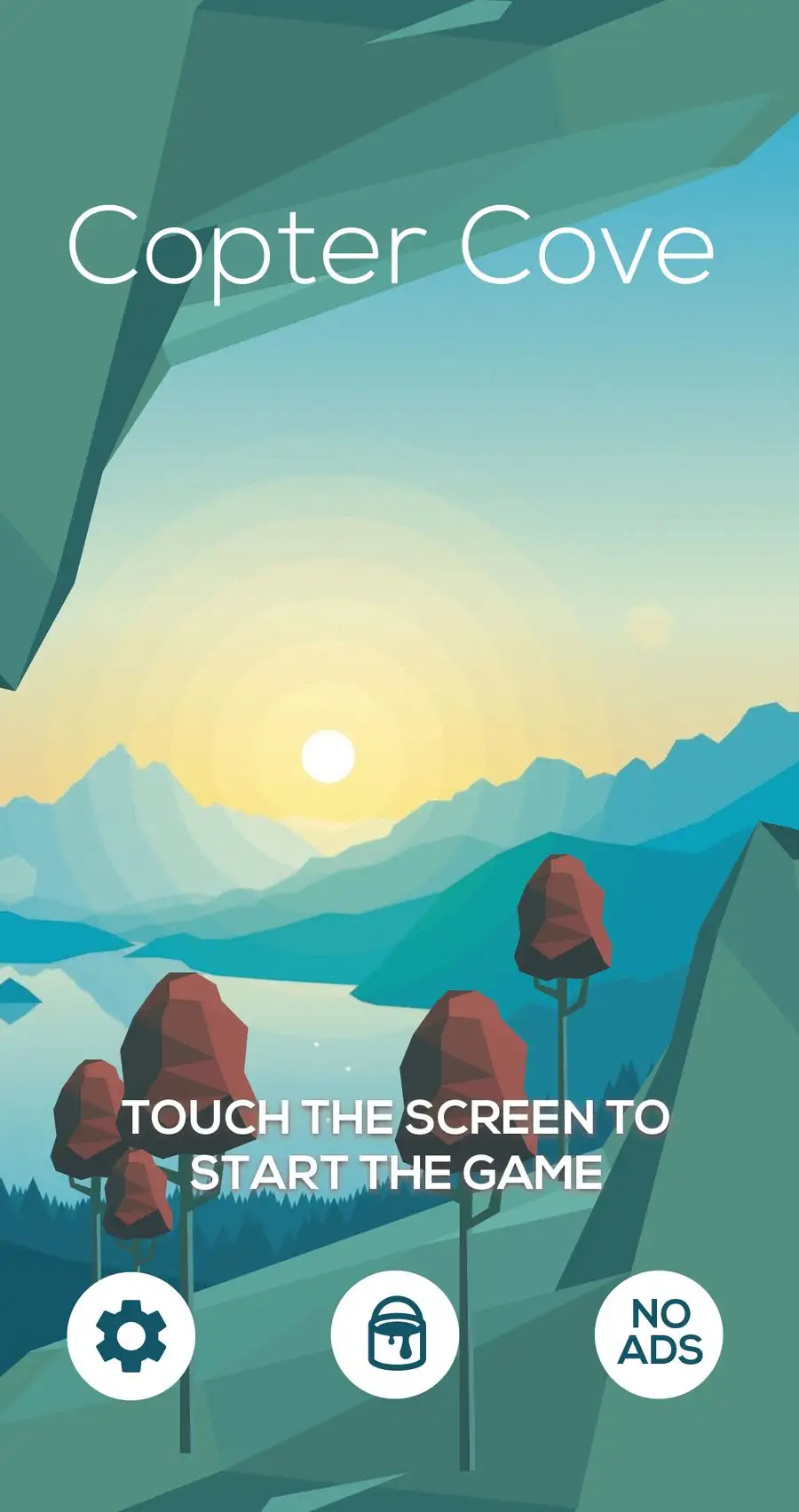 The Rise of Games That Explore Identity