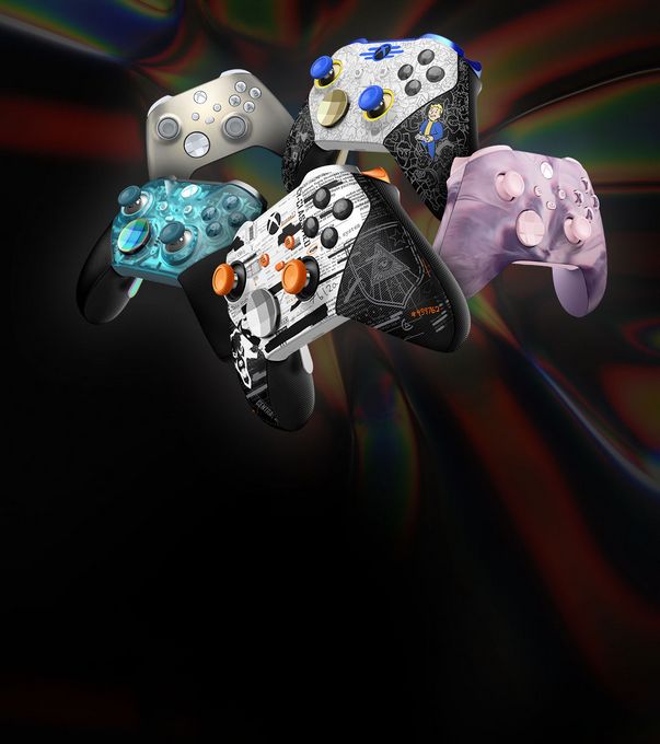 The Rise of Games That Explore Identity